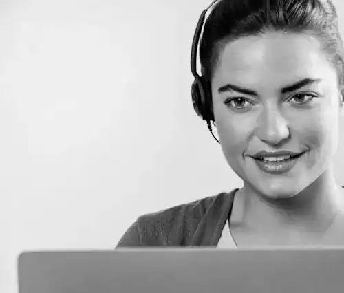 Serviços de Transcrição Jurídica e Forense em Portugal